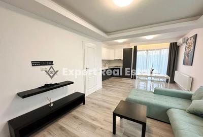 VILA MODERNA-OTOPENI-PET FRIENDLY - 30