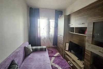 SOARELUI - 3 CAM - 2 BALCOANE - CENTRALA - MOBILAT - 4