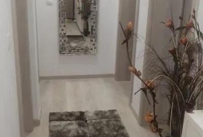 Apartament cu 2 camere decomandat, etajul 1 - Rediu - 5