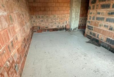 Propietar - Garsonieră de vânzare – 37 mp utili - bloc nou – parter– parcare sub - 4