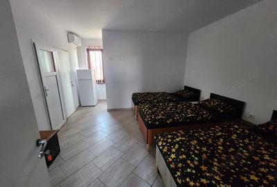 Casă cu 5 camere în Giroc - 4