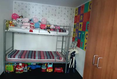 Apartament 2 camere confort 2 P - 2