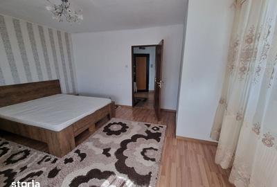 Garsonieră în Nufărul - 2