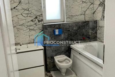 Casă individuală cu 3 camere cu Teren 667 Mp în Petrovaselo - 7