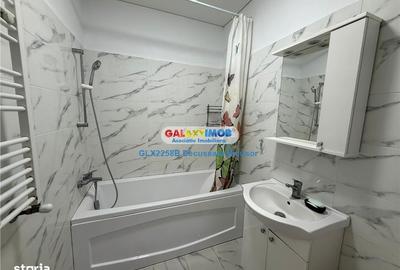 Garsonieră, mobilată în Chiajna - 9