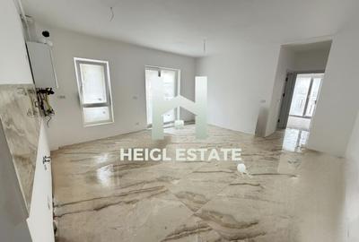 Apartament cu 2 camere Braytim - 1