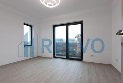 Casa Premium P+1E 140 mp utili | Gheraie?ti | Curt... - 4