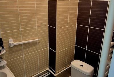 Apartament cu 3 camere decomandat în Dristor - 8