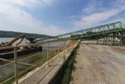 Teren de 31200 mp, în Periferie - 1