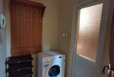 Garsonieră de vânzare – Timișoara, zona Modern / Dorobanților - 3