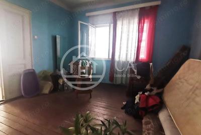 Teren intravilan de vanzare in zona Cetatii, Oradea - 10