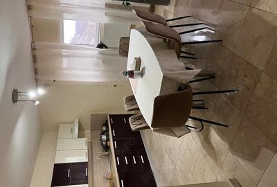 Vand vila de 480 mp, D-P-2E, cu teren de 670 mp - 5