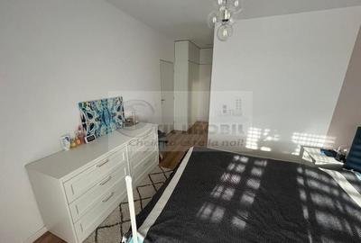 Ap 4 cam parcare și boxă, etaj 1, mobilat si utilat,Păcurari –179.000€ - 10