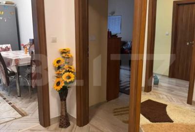 Apartament cu 2 camere decomandat în Pietroasa - 5