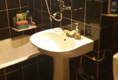 Apartament cu 2 camere în Romană