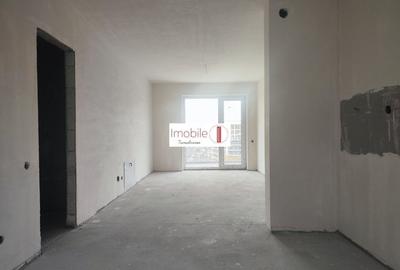 Apartament 3 camere Bloc Nou Zorilor | Comision Zero - 6
