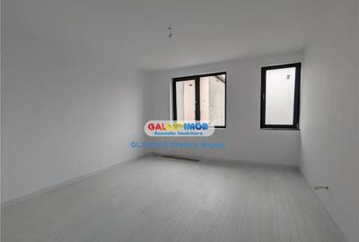 Casă cu 5 camere cu Teren 220 Mp în Apărătorii Patriei - 1