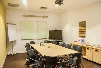 Spațiu comercial, în Aviației - 7