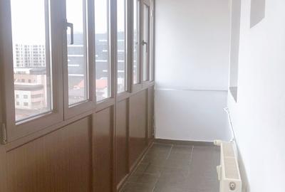 Drumul Taberei inchiriere apartament 2 camere - 4