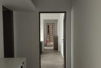 Apartament cu 3 camere de inchiriat in Timisoara, zona Dacia - 6