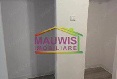 Apartament cu 2 camere în Colentina - 2