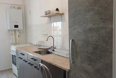 Proprietar inchiriez ap.2camere - 6