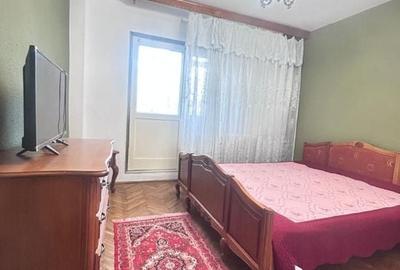 Apartament 3 camere Lacul Tei, Barbu Vacarescu, Parcul Circului - 6