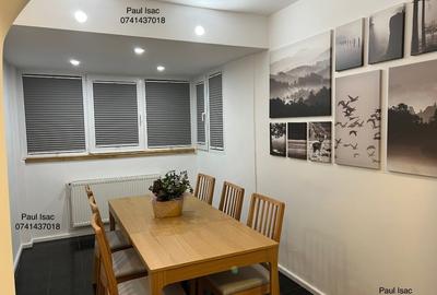 Apartament 3 camere  – Centrul Civic, Dealul Melcilor,Brașov | Direct proprietar - 5