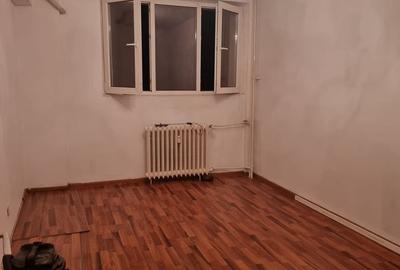 Apartament 2 camere Piata Muncii - Mihai Bravu - Decebal - 3