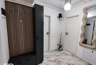 Apartament cu 3 camere în Chiajna - 6