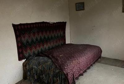 Casă cu 5 camere în Malu - 10