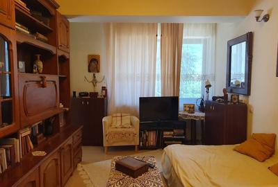 Vila spatioasa Sisesti, Vatra Noua - Padurea Baneasa - 18