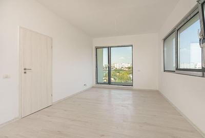 Apart 3 camere 80mp Titan Grigorescu vizavi noul Kaufland... - 16