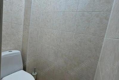 Garsoniera modesta in zona Tei - 4