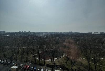Apartament cu 2 camere în Tineretului - 2