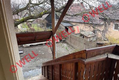 De vânzare casă familială în loc. Ozon, pe strada Gábor Áron! - 18