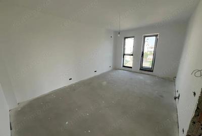 Apartament 3 camere , Avia?iei, bloc 2025, 109 mp utili + 2 balcoane. - 7