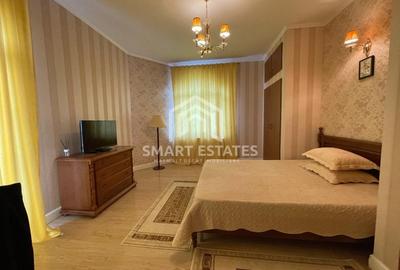Vila P+1E+M - Teren 1600 mp - Grand Arena - Comision 0% - 17