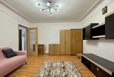 Apartament 2 camere | 62 mp | 2 balcoane | Metrou Costin Georgian - 14