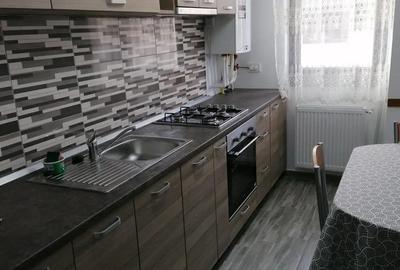 Apartament de inchiriat - 4