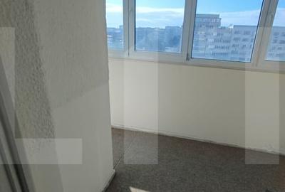 Apartament cu 4 camere, 98 mp, zona Colentina Apartament cu 4 camere, 98 mp, zona Colentina - 15