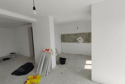 Duplex 4 Camere, Teren 215 mp, Acces Rapid la Metrou - 3