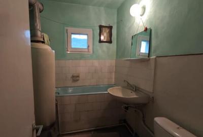 Apartament 2 camere, decomandat, spa?ios, zona lini?tita - 3