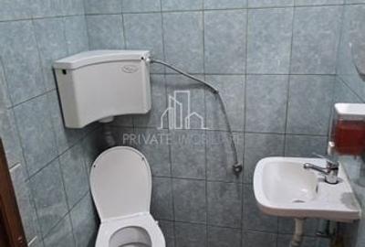 Spatiu Comercial 200 Mp la strada De Inchiriat, Zona Unirii - 3