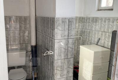 Spa?ii industriale de inchiriat 50 m2 pana la 400 m - 10