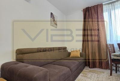 Pacurari - Alpha Bank- Bloc nou-25min UMF Pacurari - Alpha Bank- Bloc nou-25min UMF - 11