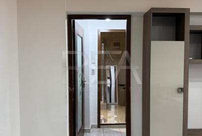 Apartament 3 Camere Sebastian - 10