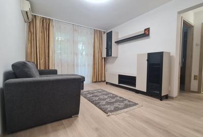 Apartament 2 camere Drumul Taberei / Bd. Timisoara Apartament 2 camere Drumul Taberei / Bd. Timisoara - 2