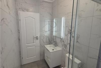 Casă individuală cu 4 camere cu Canalizare în Ghiroda - 21