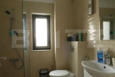 Apartament cu 1 camera, 40 mp, strada Aleea MIhail Sadoveanu - 4